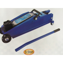 3t hidráulico Floor Jack